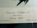 J.J. Audubon. Octavo. American Goldfinch No.181 - 2
