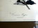 J.J. Audubon. Octavo. Common Magpie No.227 - 2