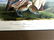 J.J. Audubon. Octavo. Common American Partridge No.289 - 2