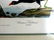 J.J. Audubon. Octavo. Common Gallinule No.304 - 2