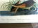 J.J. Audubon. Octavo. Great Red Breasted Rail or Fresh - 2