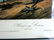 J.J. Audubon. Octavo. Whooping Crane No.313 - 2