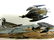 J.J. Audubon. Octavo. American Golden Plover No.316