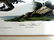J.J. Audubon. Octavo. Kildeer Plover No.317 - 2
