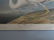 J.J. Audubon. Octavo. Great White Heron No.368 - 2