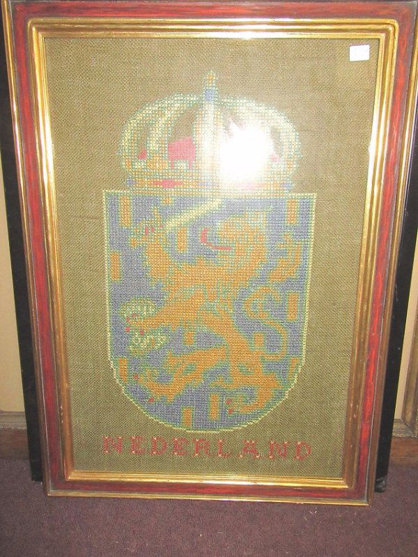 English Needlework. Nederland (1 of 1)