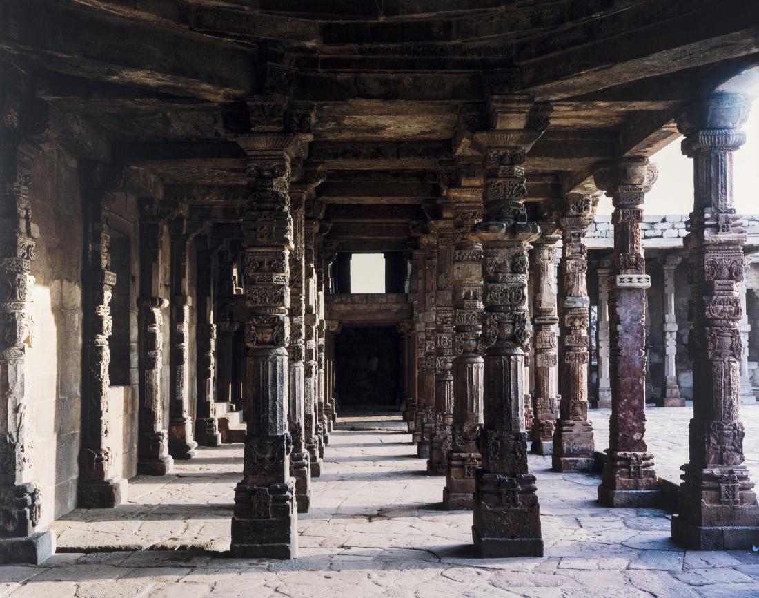 Brian McKee (b.1977)  Urbanus no 34 (1 of 1)