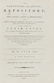 Pain (William) The Carpenter's and Joiner's Repository,