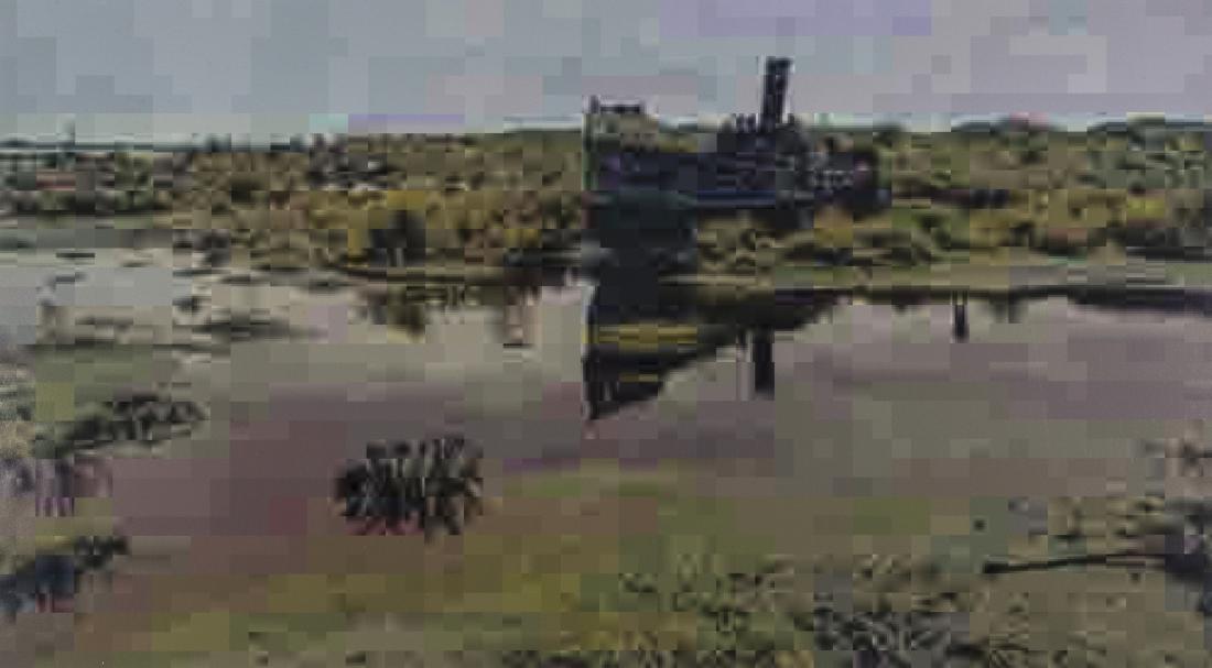 δ Thomas Ruff (b.1958) Jpg as01 (from: Jpegs II): δ Thomas Ruff (b.1958)Jpg as01 (from: Jpegs II)Digital pigment print, 2008, signed and numbered from the edition of 45 in pencil, on photo paper, with full margins, 900 x 1200mm (35 3/8 x 47 1/4i