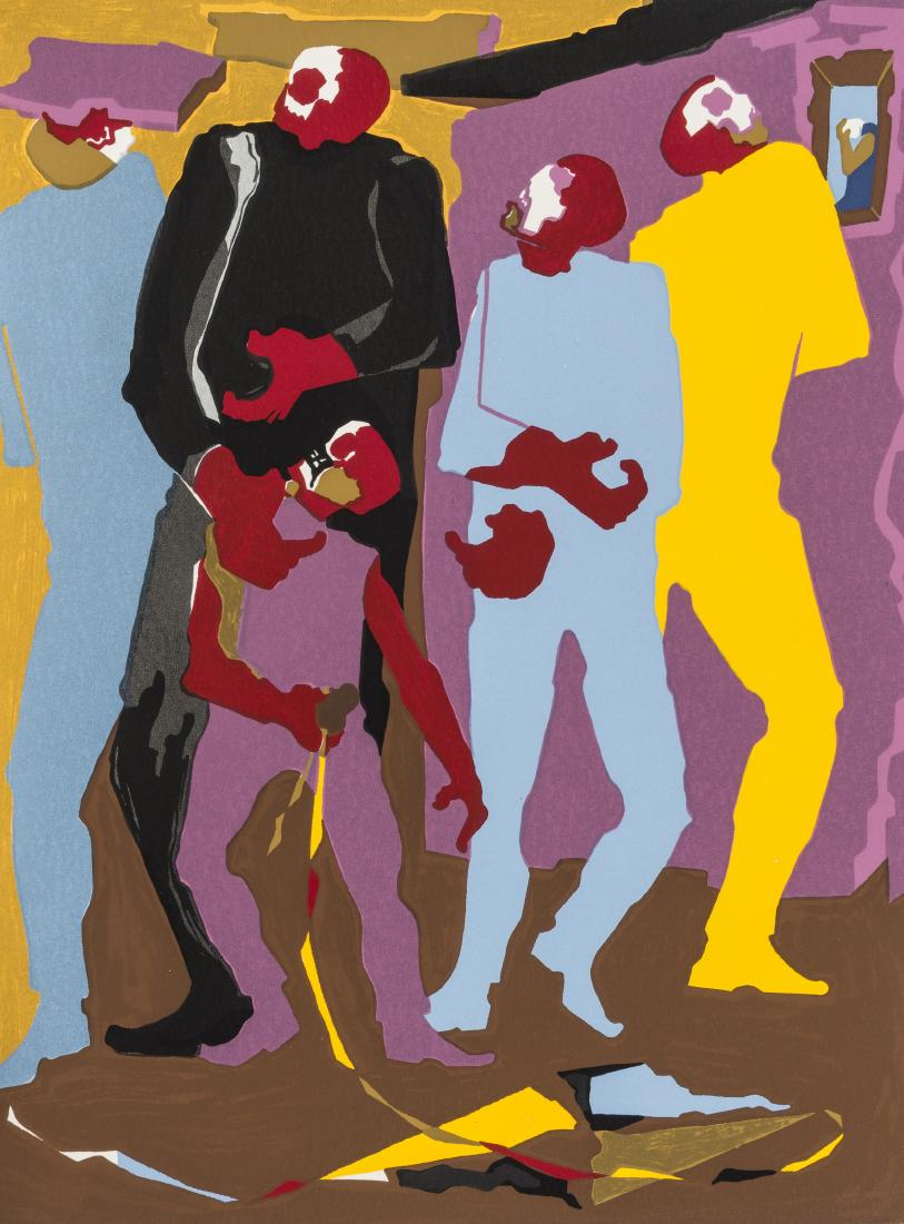 Hersey (John) Hiroshima with a New Poem by Robert Penn (1 of 1)