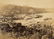 West Indies.- Valentine and Sons (James) Port Castries,