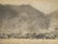 West Indies.- Valentine and Sons (James) Port Castries, - 2