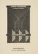 Ballet.- Larionov (Miklhail) & others. Handbill, large