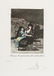δ Salvador Dali (1904-1989) Plate 15 (From Les