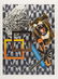 δ Peter Phillips (b.1939) Tiger and Engine