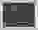 item-60724958=3