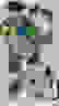 item-60724958=7