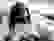 item-61910945=2