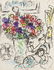Marc Chagall (Russian/French, 1887-1985) Chagall