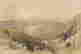 item-69776303=1