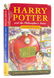 Rowling (J.K.) Harry Potter and the Philosopher's