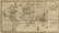 Buccaneers.- Hacke (William) A Collection of Original