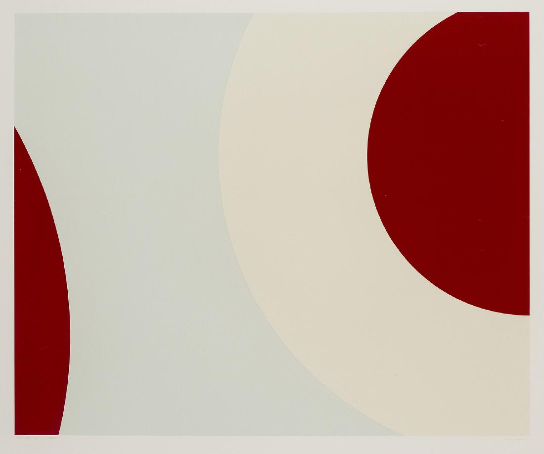 δ Nassos Daphnis (1914-2010)  SS-29-76 (1 of 1)