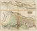 India.- Thomson (John) British India, Southern Part;