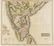 India.- Thomson (John) British India, Southern Part; - 2
