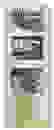 item-75269814=4
