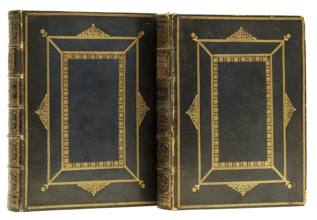 Cudworth (Ralph) The True Intellectual System of the (1 of 1)