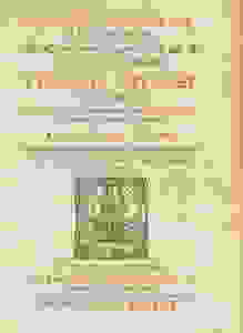 Theon Of Smyrna. In Mathematicis Ad Platonis Lectionem