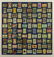 δ Peter Blake (b.1932) Matchboxes