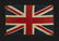 δ Peter Blake (b.1932) Flag 3