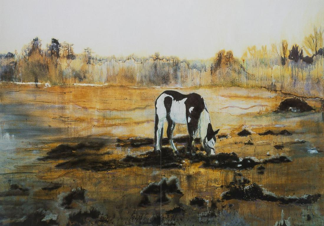 δ Various Artists Fig-1 50 projects in 50 weeks:: δ Various ArtistsFig-1 50 projects in 50 weeks: Richard Hamilton, Gavin Turk, Jake & Dinos Chapman, Grayson Perry, Anish Kapoor, Antony Gormley, Tracey Emin, Wolfgang Tilmans, Gilbert & George, H