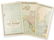 World.- Bartholomew & Son Ltd. (John) Bartholomew's