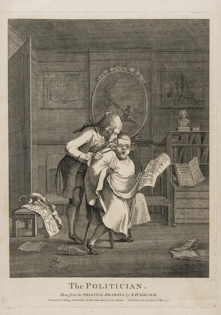 Sledge (Sarah, London-based publisher, active (1 of 1)