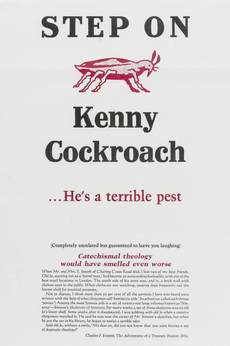 Bird & Bull Press.- Taylor (W.Thomas) & Henry Morris. (1 of 1)