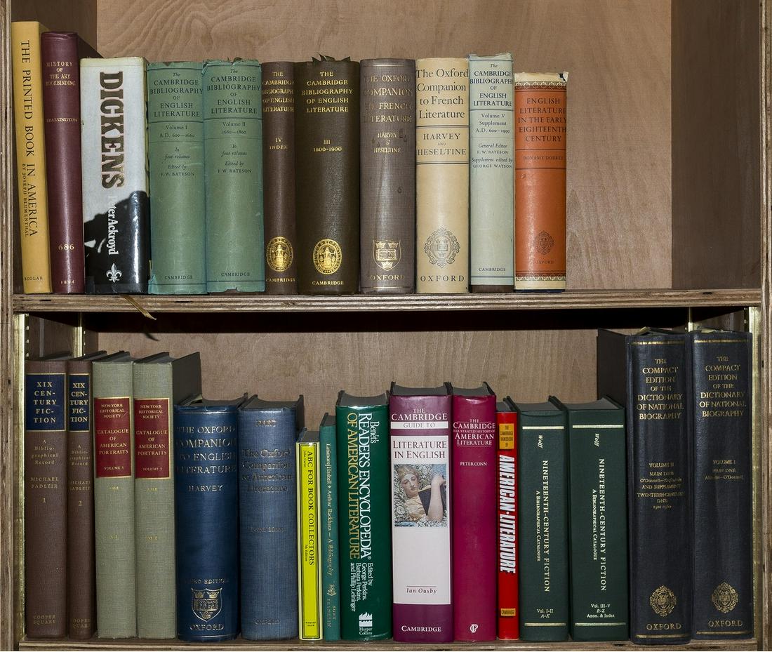 Brassington (W. Salt) A History of the Art of (1 of 1)