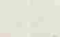 item-85431274=2