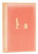 Milne (A. A.) The House at Pooh Corner, first edition,