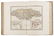Atlases.- Bell & Co. (Allan) A New General Atlas of the