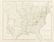 Atlases.- Sharpe (John) Sharpe's Corresponding Atlas,