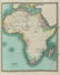 Atlases.- Teesdale (Henry) A New General Atlas of the