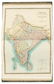 Atlases.- Teesdale (Henry) A New General Atlas of the - 2