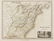 Atlases.- Wyld (James) A General Atlas..., Edinburgh,