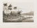 South Seas.- Byron (Capt. George Anson, Lord) Voyage of