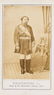 South Seas.- Jarves (James Jackson) History of the