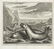 Voyages.- California.- Shelvocke (Capt. George) A