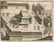 Japan.- Charlevoix (de) (Pierre-François-Xavier)